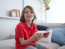 7 Rekomendasi Game Offline Dragon yang Menantang