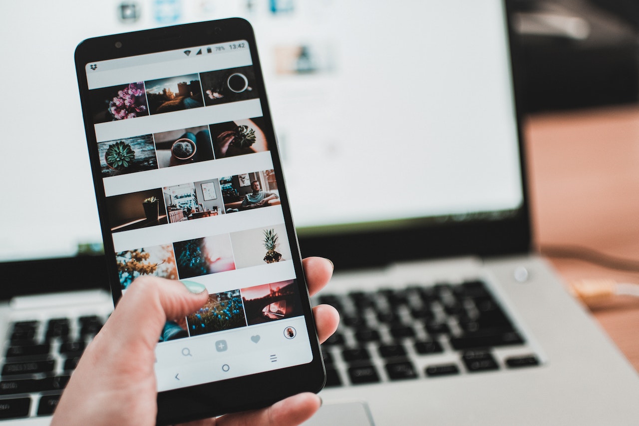 Bagaimana Cara Membuat Linktree WA di Instagram? Simak Selengkapnya Bagaimana Cara Membuat Linktree WA di Instagram? Simak Selengkapnya