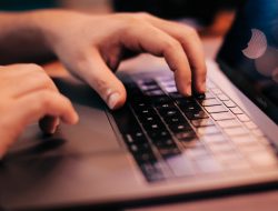 Cara Defrag Windows 10 Serta Hal yang Perlu Diperhatikan