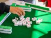 Simak Cara Bermain Mahjong dan Aturan Dasarnya yang Perlu Diketahui!