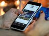Cara Broadcast di Shopee Serta Tips Saat Mengirim Broadcast