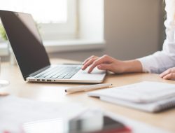 Cara Menghilangkan Password Windows 10 dengan Mudah