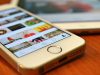cara melihat foto profil instagram full