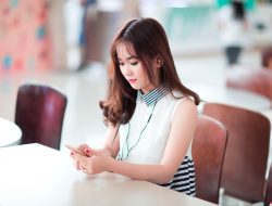 4 Cara Merubah Video ke MP3 Paling Praktis Dilakukan