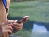 Cara Transfer Pulsa Telkomsel Ke 3 Lewat Sms yang Praktis