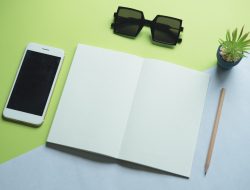 Rekomendasi 6 Aplikasi Peringkas Teks Online yang Patut Dicoba!