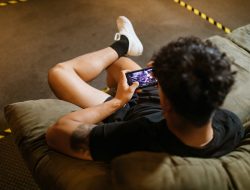 7 Cara Mendapatkan Fragmen Hero Mobile Legend dengan Cepat