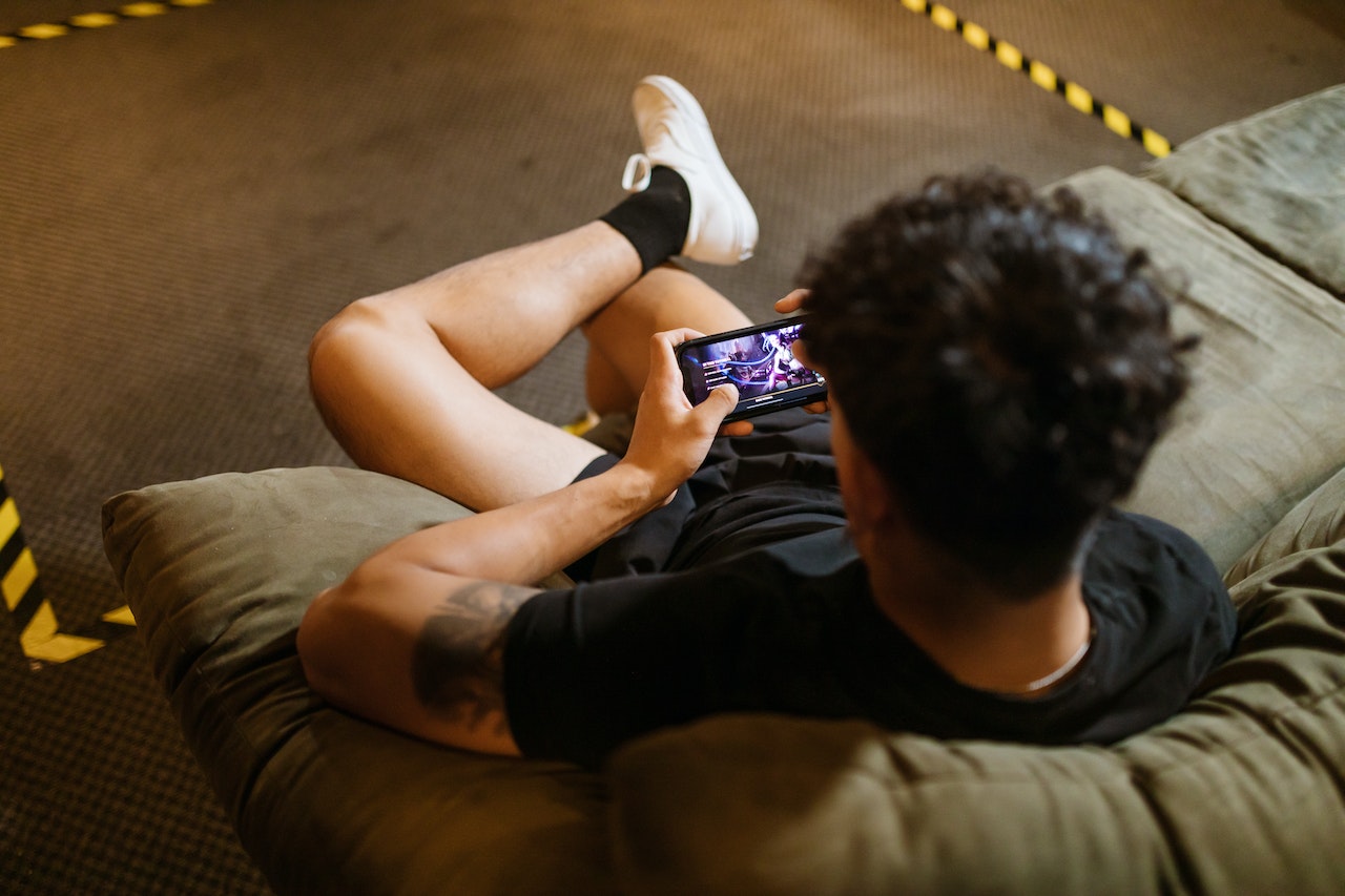 7 Cara Mendapatkan Fragmen Hero Mobile Legend dengan Cepat 7 Cara Mendapatkan Fragmen Hero Mobile Legend dengan Cepat