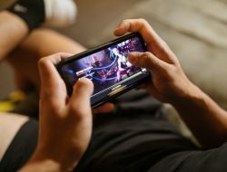 5 Cara Menang Terus di Mobile Legends dengan Strategi Handal