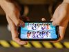7 Cara Mendapatkan Hero Gratis di Mobile Legends dengan Mudah