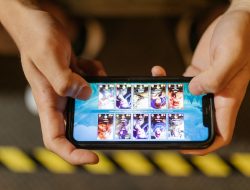 7 Cara Mendapatkan Hero Gratis di Mobile Legends dengan Mudah