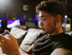 5 Dubber Jepang Genshin Impact Seiyuu yang Perlu Diketahui