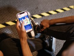 5 Rekomendasi Game Onet Animal yang Seru Dimainkan
