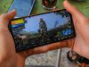 cara mendapatkan uc pubg gratis