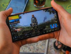 Cara Mendapatkan UC PUBG Gratis dengan Metode Mudah