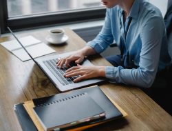 Simak 4 Cara Cek GPU Laptop Termudah yang Perlu Diketahui
