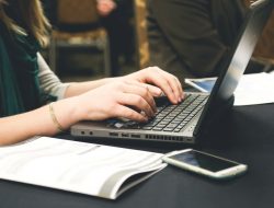 Cara Instal Printer ke Laptop dengan atau Tanpa CD Driver