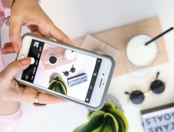 2 Cara Hapus Background di Canva dengan Mudah dan Cepat