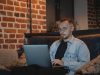 cara mengaktifkan windows defender