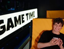 Inilah 7 Cara Bermain Genshin Impact Bagi Pemula