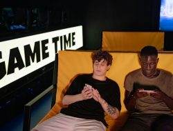 Inilah 5 Cara Memainkan Game of Sultan, Seru dan Mengasikkan!