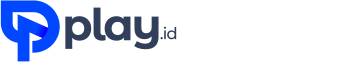 Play.id