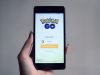 4 Cara Bermain Pokemon Go, Menarik Dan Seru untuk Dimainkan!