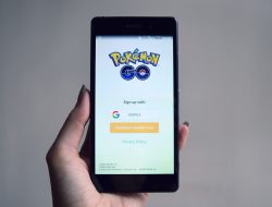 4 Cara Bermain Pokemon Go, Menarik Dan Seru untuk Dimainkan!