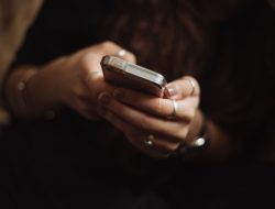 Cara Membuka Kartu SIM yang Terkunci PUK Telkomsel yang Mudah Dilakukan