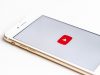 2 Cara Download Mp3 dari YouTube di Android Tanpa Aplikasi Tambahan