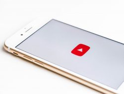2 Cara Download Mp3 dari YouTube di Android Tanpa Aplikasi Tambahan