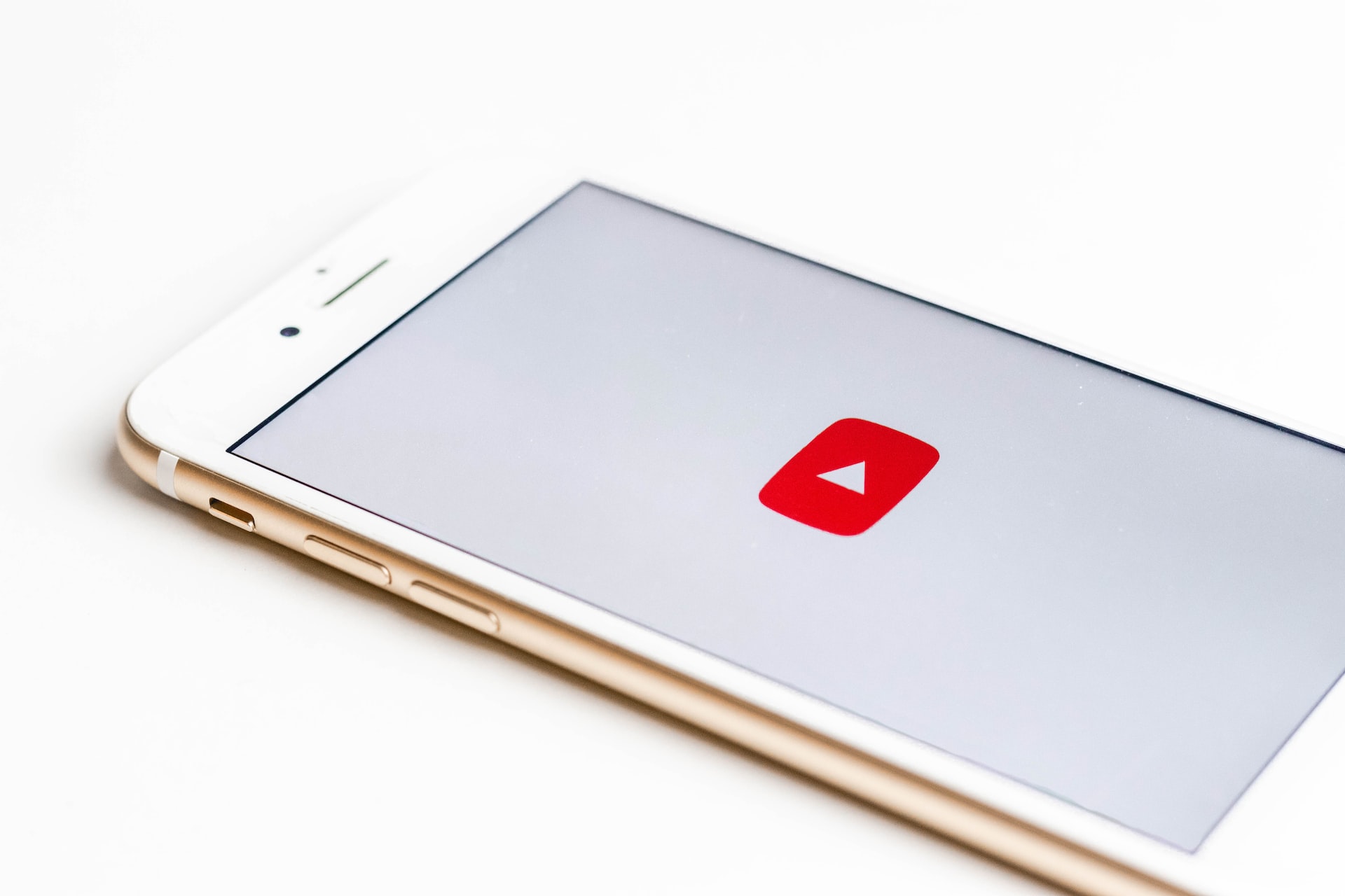 cara download mp3 dari youtube di android tanpa aplikasi
