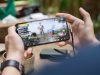 7 Tips Bermain PUBGM Agar Seperti Proplayer