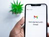 5 Cara Melihat Password Gmail yang Lupa dengan Mudah