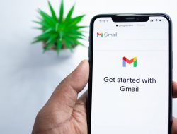 5 Cara Melihat Password Gmail yang Lupa dengan Mudah