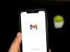 3 Cara Ekspor Kontak ke Gmail dengan Mudah