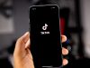 Kenali 3 Cara Mempercepat Video di TikTok Dengan Mudah