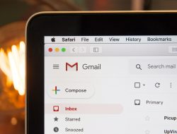 Inilah Cara Kirim File Besar Lewat Email yang Pasti Berhasil