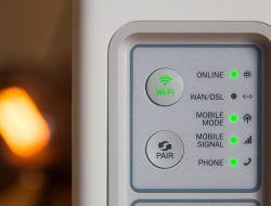 Begini Cara Reset Modem Indihome yang Bisa Dilakukan Sendiri