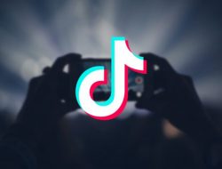 Cek Beberapa Cara Mendapatkan Koin TikTok Dengan Cepat