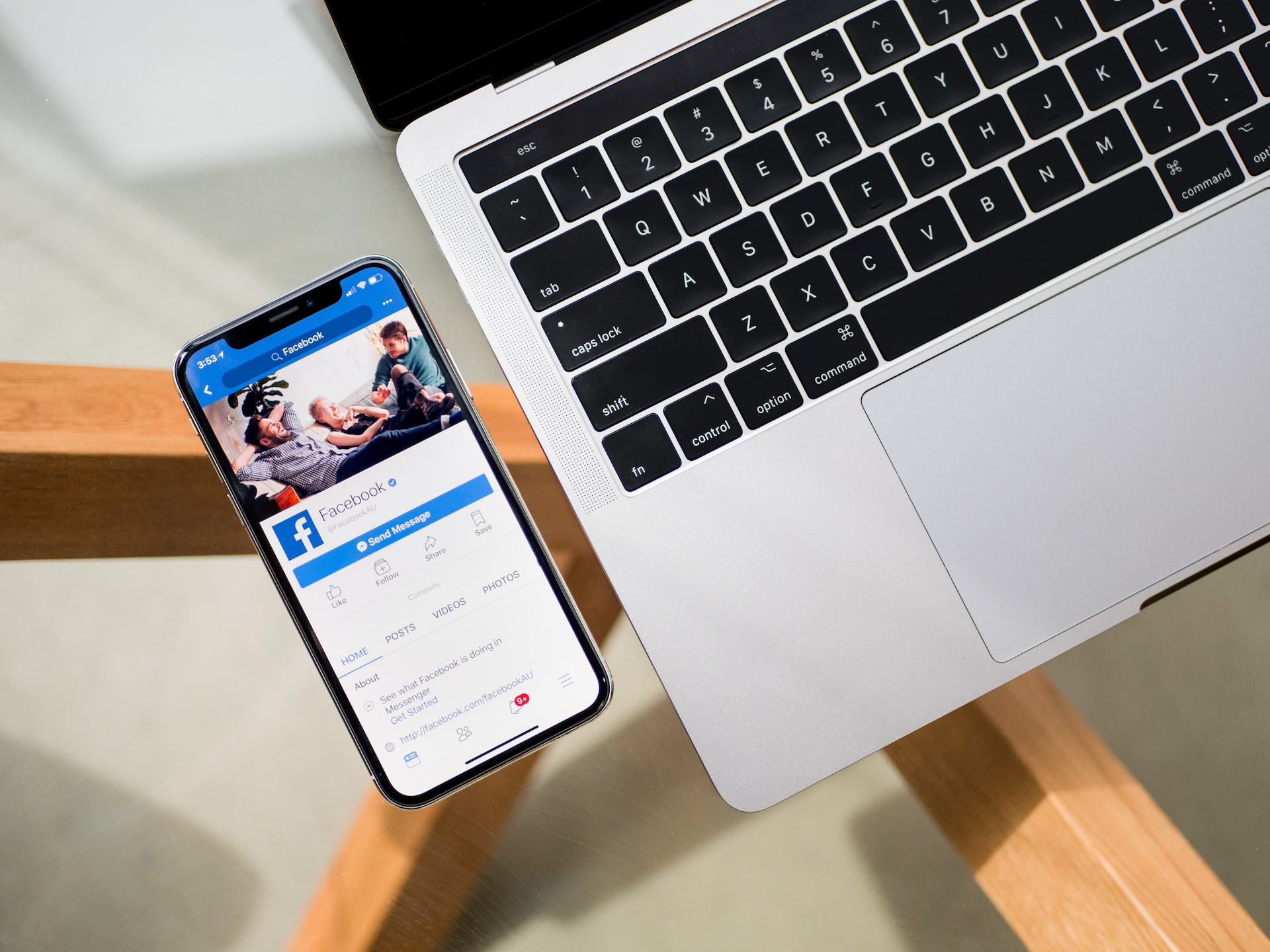 Rekomendasi Aplikasi Autolike FB Terbaru yang Perlu Diketahui Rekomendasi Aplikasi Autolike FB Terbaru yang Perlu Diketahui