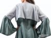 5 Aplikasi Desain Baju PC yang Bisa Dicoba dengan Mudah