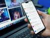 Cara Melihat Password Google yang Bisa Dilakukan Lewat Hp maupun Laptop