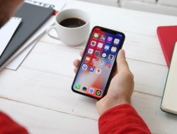 Ketahuilah Aplikasi MT Manager untuk Perangkat Android Semakin Keren!