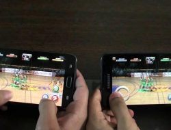 6 Rekomendasi Game Ponsel yang Bisa Dimainkan Berdua