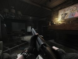 5 Game FPS PC Terbaik 2022