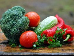 Inilah Cara Jualan Sayur Online yang Bisa Dicoba Dengan Mudah!