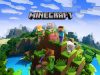 5 Cara Mendapatkan Uang Di Minecraft Untuk Dilakukan