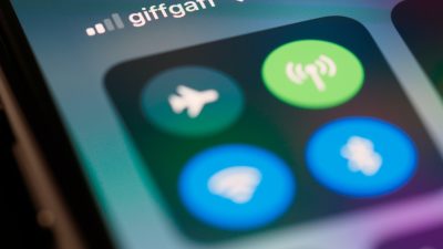 Cara Mengganti Password Wifi Lewat HP Android Anti Ribet