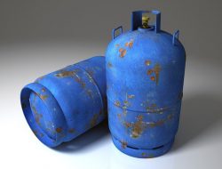 Ketahui Prospek Jualan Gas Elpiji yang Bisa Diketahui Supaya Untung Banyak!
